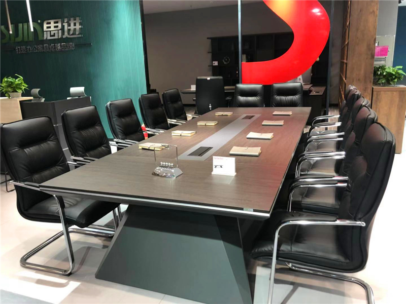 思進(jìn)家具江西省南昌市專(zhuān)賣(mài)店