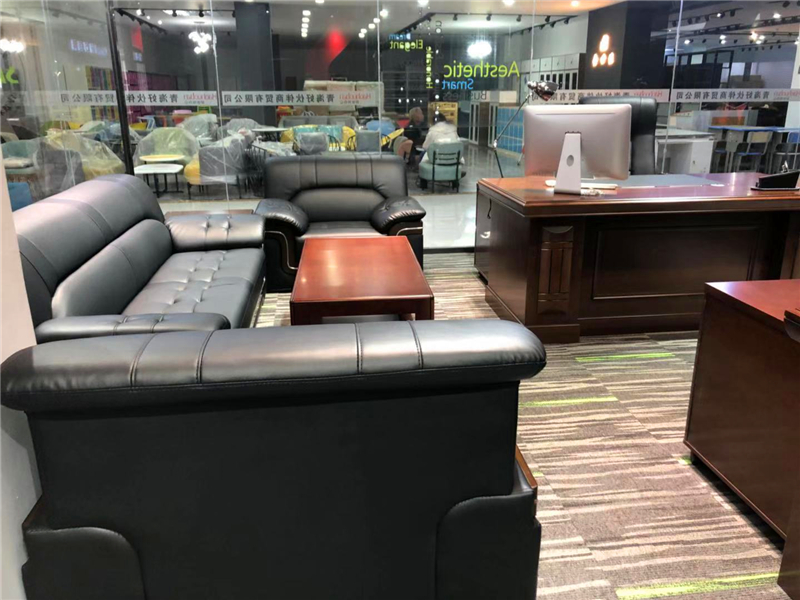 思進(jìn)家具江蘇省徐州市專(zhuān)賣(mài)店