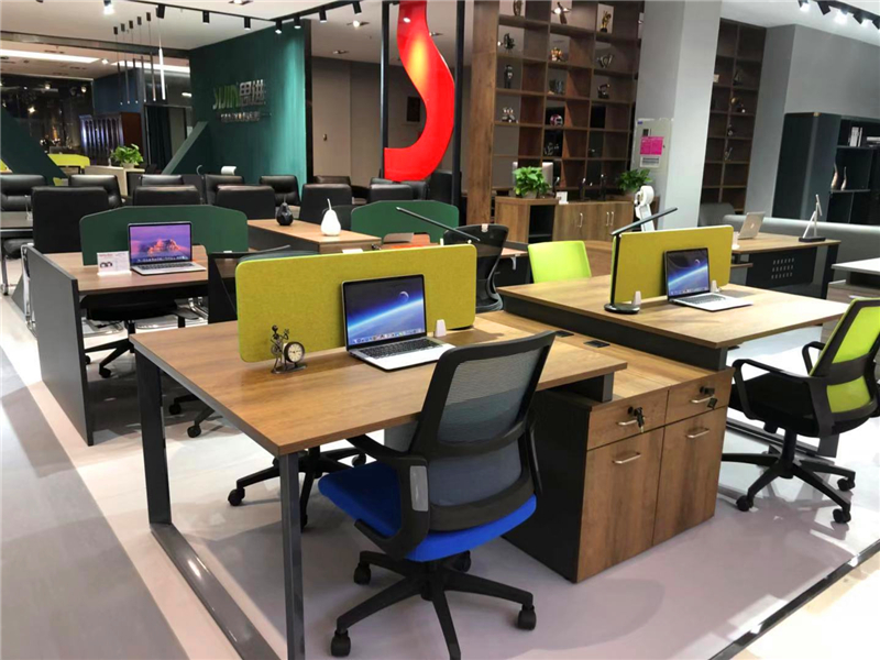 思進(jìn)家具江蘇省徐州市專(zhuān)賣(mài)店