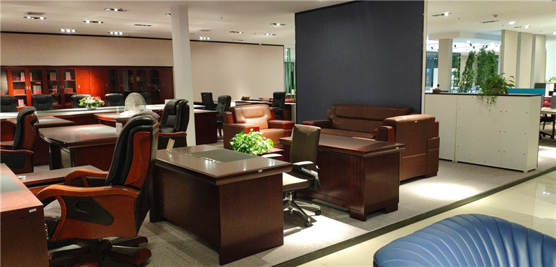 思進(jìn)家具云南省昆明市專(zhuān)賣(mài)店