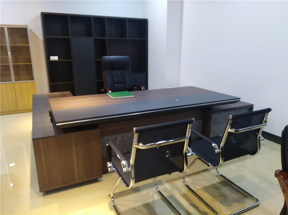 思進家具河北省廊坊市專賣店